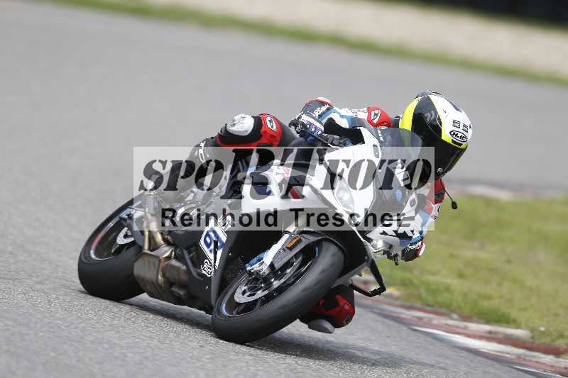 /Archiv-2025/41 06.08.2025 FREERIDE Training ADR/Gruppe B/91